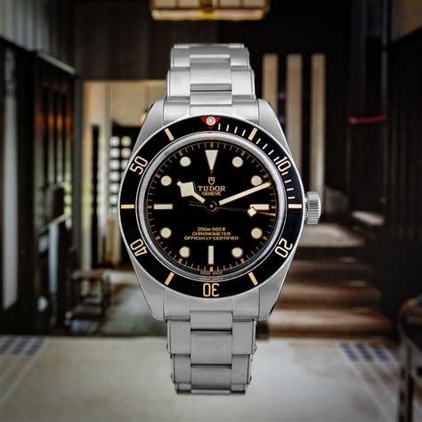 rolex submariner alternative seiko|Seiko prospex 1968 alternative.